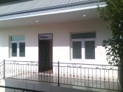 Satılır 6 otaqlı 350 m2 həyət evi Biləcəri