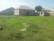 Satılır 3 otaqlı 96 m2 həyət evi Hövsan