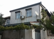 İcarəyə verilir 2 otaqlı 55 m2 köhnə tikili Montin