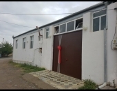 Satılır 3 otaqlı 90 m2 həyət evi Gəncə