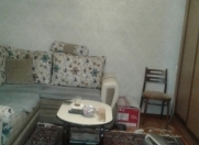 Satılır 2 otaqlı 60 m2 həyət evi Ceyranbatan