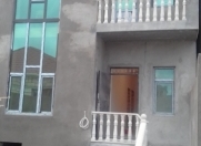 Satılır 4 otaqlı 175 m2 həyət evi Masazır