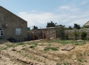 Satılır 4 otaqlı 110 m2 həyət evi Buzovna