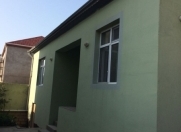 Satılır 3 otaqlı 104 m2 həyət evi Qaraçuxur