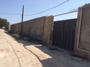 Satılır 16 sot torpaq Buzovna