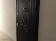 Satılır 2 otaqlı 51 m2 yeni tikili Yasamal r.