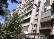 İcarəyə verilir 4 otaqlı 90 m2 köhnə tikili Nərimanov r.