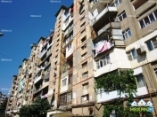 Satılır 1 otaqlı 45 m2 köhnə tikili 9 mkr