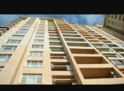 Satılır 2 otaqlı 73 m2 yeni tikili Əhmədli