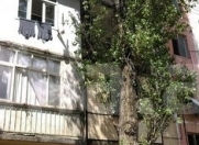 Satılır 2 otaqlı 45 m2 köhnə tikili 3 mkr