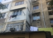 Satılır 1 otaqlı 35 m2 köhnə tikili Nəsimi r.