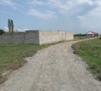 Satılır 5 sot torpaq Quba