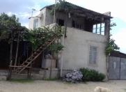 Satılır 3 otaqlı 13500 m2 bağ evi Xaşaxuna