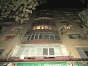 Satılır 1 otaqlı 55 m2 obyekt Badamdar