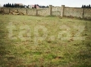 Satılır 25 sot torpaq Bilgəh