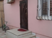 Satılır 2 otaqlı 55 m2 həyət evi Hövsan