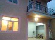 Satılır 6 otaqlı 250 m2 həyət evi Ramana