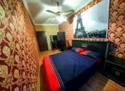 Satılır 2 otaqlı 47 m2 köhnə tikili Memar Əcəmi m.