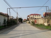 Satılır 4 sot torpaq Şağan