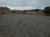 Satılır 18 sot torpaq Xırdalan