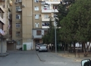 Satılır 2 otaqlı 63 m2 köhnə tikili 9 mkr