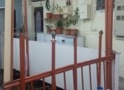 Satılır 2 otaqlı 40 m2 köhnə tikili 20-ci sahə