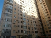 Satılır 2 otaqlı 80 m2 yeni tikili 2 mkr