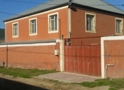 Satılır 5 otaqlı 260 m2 villa Kürdəxanı