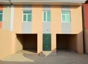 Satılır 6 otaqlı 162 m2 həyət evi Xırdalan