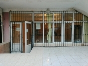 İcarəyə verilir 1 otaqlı 150 m2 obyekt Yasamal r.