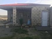 Satılır 12 sot torpaq Kürdəxanı