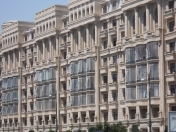 Satılır 3 otaqlı 100 m2 yeni tikili Rəssamlıq Akademiyası