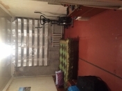 Satılır 3 otaqlı 56 m2 köhnə tikili 9 mkr