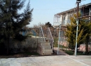 Satılır 4 otaqlı 120 m2 bağ evi Maştağa