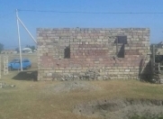 Satılır 3 sot torpaq Lənkəran