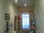 Satılır 3 otaqlı 1500 m2 həyət evi Maştağa