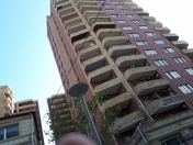 Satılır 4 otaqlı 175 m2 yeni tikili Beşmərtəbə