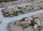 Satılır 5 sot torpaq Görədil