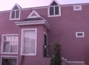 Satılır 4 otaqlı 330 m2 həyət evi Aviasiya Akademiyası Universiteti