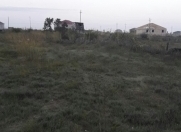 Satılır 12 sot torpaq Kürdəxanı