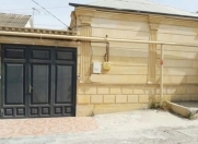 Satılır 4 otaqlı 180 m2 villa Xutor