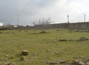 Satılır 7.61 sot torpaq Albalı