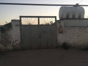 Satılır 3 otaqlı 1000 m2 həyət evi Maştağa