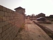 Satılır 12 sot torpaq Kürdəxanı