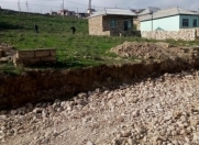 Satılır 6 sot torpaq Sulutəpə