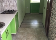 Satılır 1 otaqlı 20 m2 köhnə tikili Nizami m.