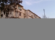 Satılır 2 otaqlı 45 m2 köhnə tikili 1 mkr