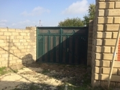 Satılır 12 sot torpaq Görədil