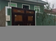 Satılır 4 otaqlı 120 m2 həyət evi Biləcəri
