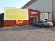 Satılır 4 otaqlı 6 m2 həyət evi Zabrat 2